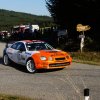 CW-Fotos Herbstrally  Leiben 073